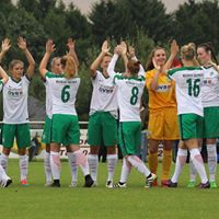 05.8.17 werder2buchholz bild1