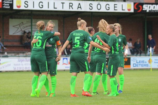 23.7.17 meppen werder