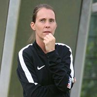 Carmen Roth Delmenhorst