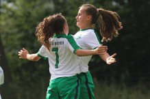 dT1hSFIwY0Rvdkx6TmpMV2R0ZUMxc2FYWmxMbk5sY25abGNpNXNZVzR2YldGcGJDOWpiR2xsYm5RdmFXNTBaWEp1WVd3dllYUjBZV05vYldWdWRDOWtiM2R1Ykc5aFpDOTBZWFIwTUY4MkxTMHRkRzFoYVRFMFpHRXlaRFJsWkRkbVlUTTFaVFE3YW