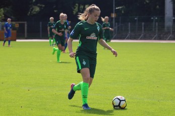 dT1hSFIwY0Rvdkx6TmpMV2R0ZUMxc2FYWmxMbk5sY25abGNpNXNZVzR2YldGcGJDOWpiR2xsYm5RdmFXNTBaWEp1WVd3dllYUjBZV05vYldWdWRDOWtiM2R1Ykc5aFpDOTBZWFIwTUY4NUxTMHRkRzFoYVRFMFpHRTNOVGhsT1RWbU1URXpPV1U3YW