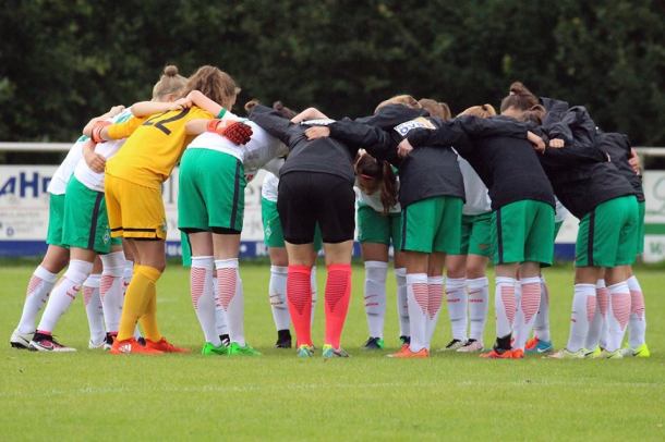 20637937_1834510043226150_2146731796554485356_n