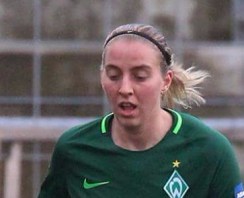 received_2017677841783706