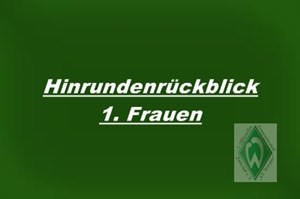 1. Frauen Bild