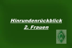 2. Frauen Bild