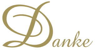 Danke
