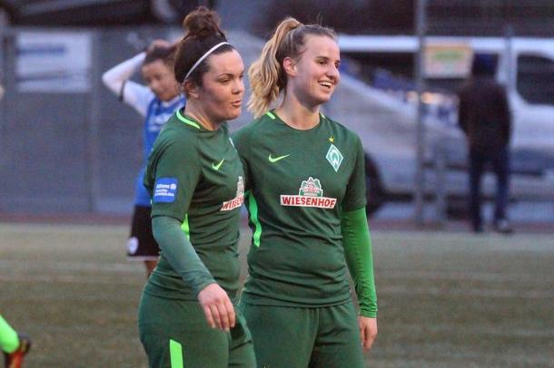 26906948_2074475869229565_7057233014707689774_n