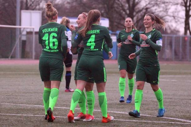 26992733_2074475792562906_312698938312758237_n