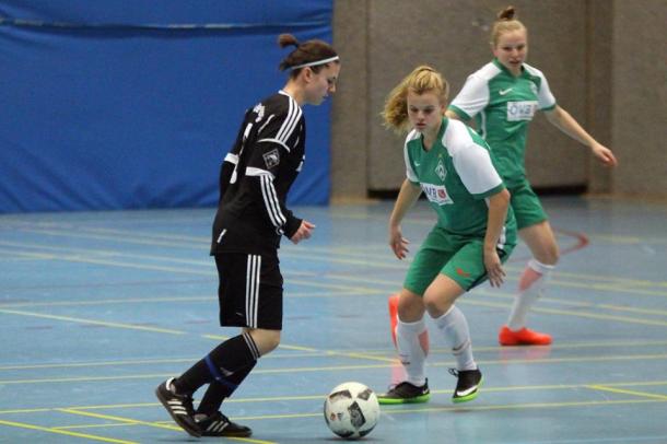 27540453_2085571231453362_150048320936847397_n