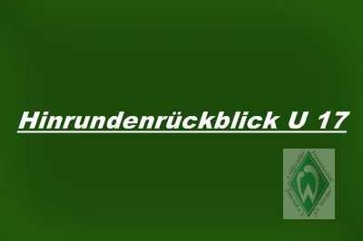 U17 Bild.jpg