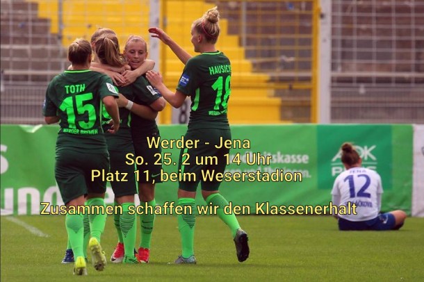 2018-02-22_17-42-40-806