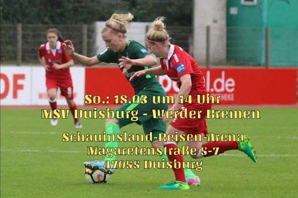 2018-03-16_16-45-54-034