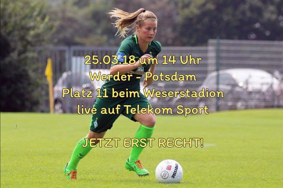 2018-03-21_13-53-46-219