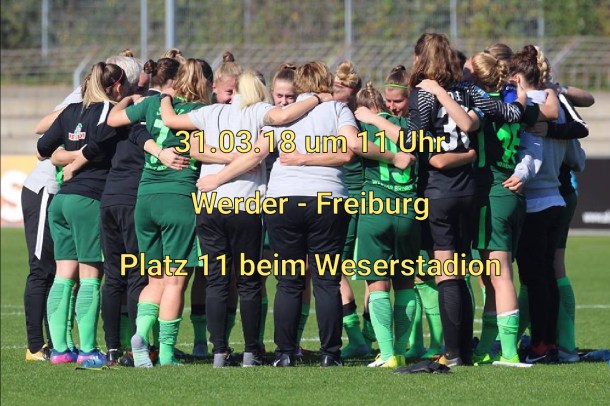 2018-03-29_12-12-49-448