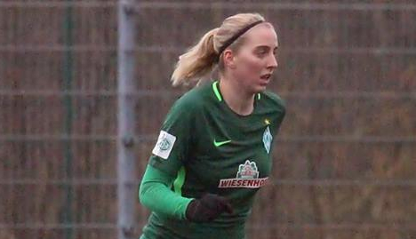 21751814_2074474592563026_3436875082016454686_n