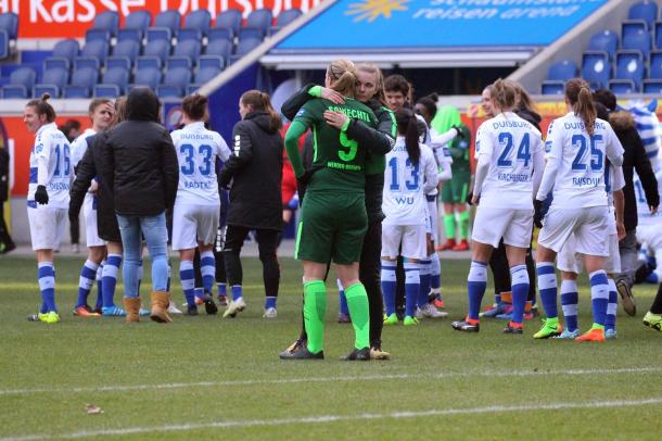 28945484_2073378192880337_453328165_o