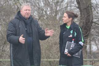 received_2076722672545889