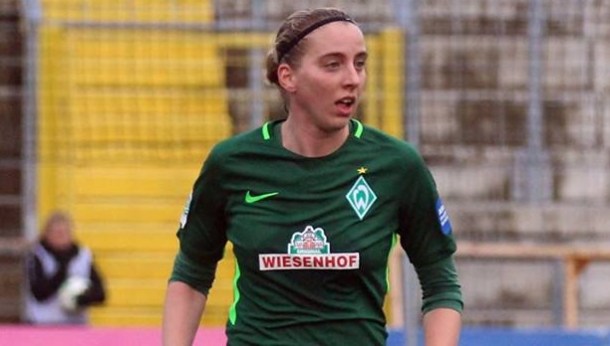 23795084_1975618832448603_9019791321345307647_n