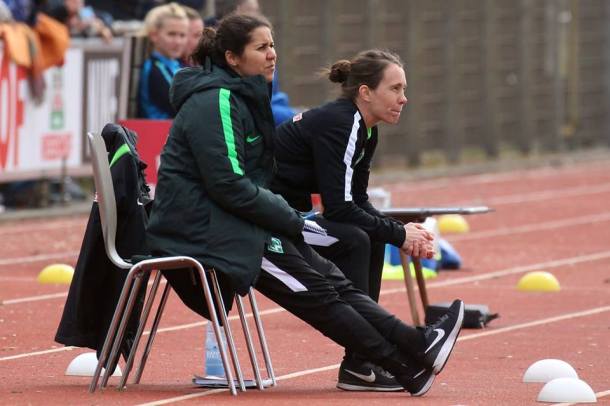 29570620_2171463602864124_8266868181905264913_n