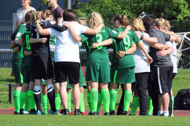 received_2089510147933808