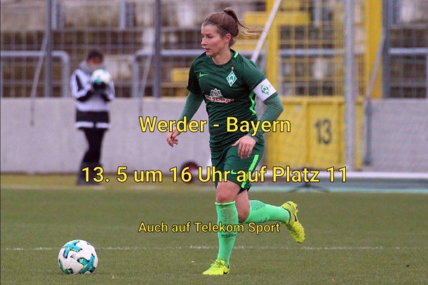 2018-05-10_12-22-09-976