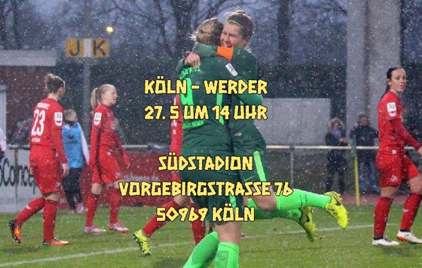 2018-05-23_15-13-46-460