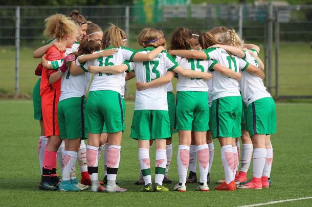 32260485_2099016893649800_6221555059365249024_n