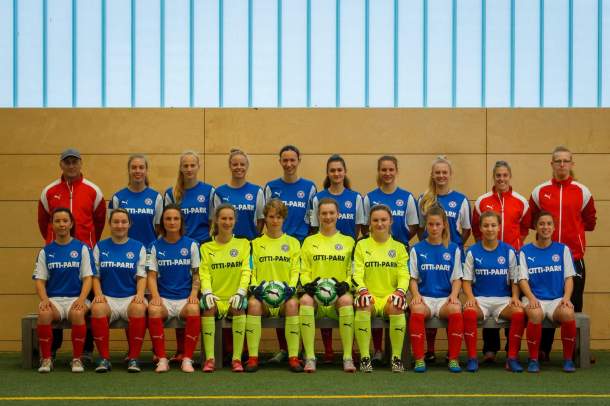 received_1871995356178256