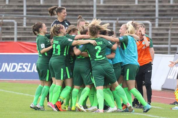 received_2105786129639543