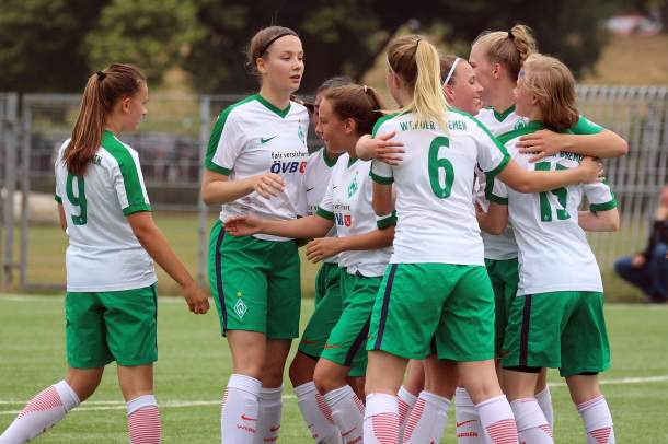 received_2108959899322166