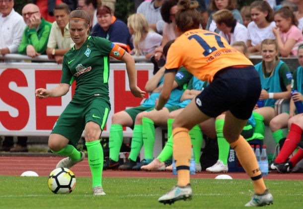 received_2109117562639733