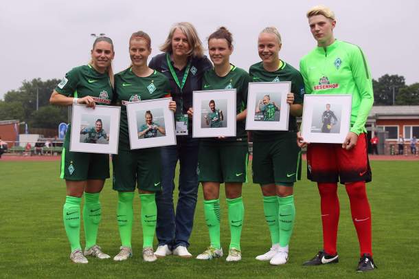 received_2109117575973065