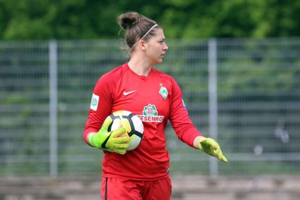 received_2109920482559441