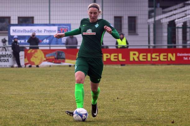 received_2109920492559440