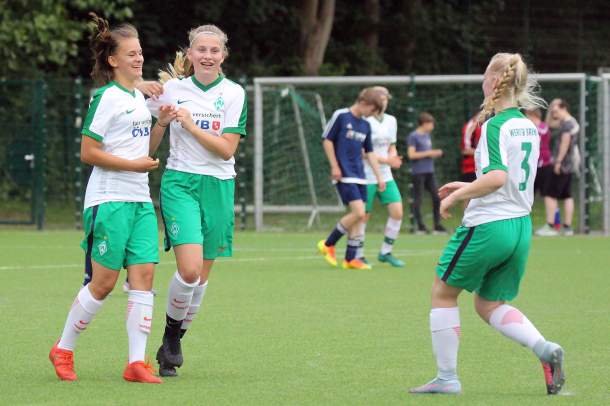 received_2111609495723873