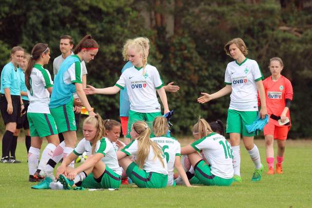 received_2116716318546524