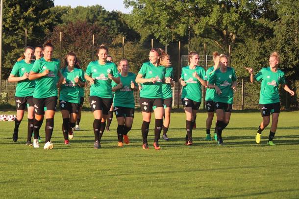 37312040_2360788060598343_6982045964777291776_o