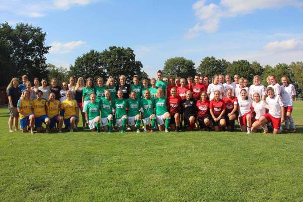 received_2158233454394810