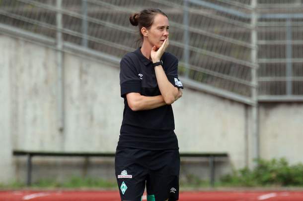 received_2159639857587503