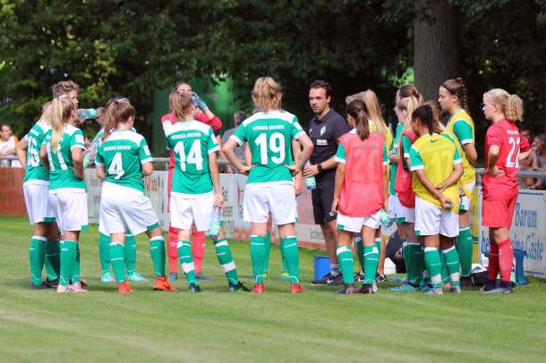 received_1766487776733134