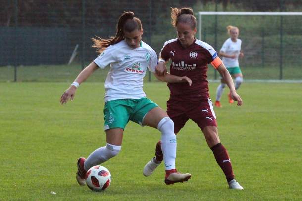 received_214248429447593