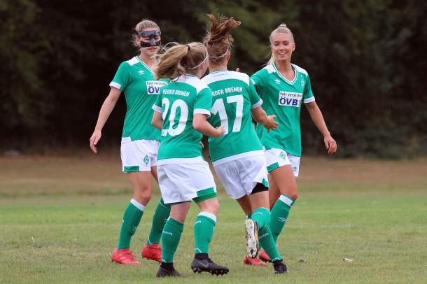 received_297979527421485