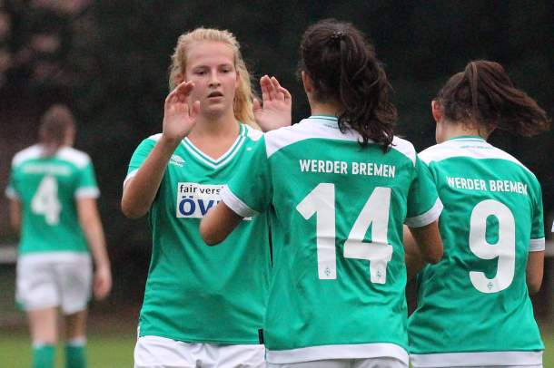 received_521785624912670