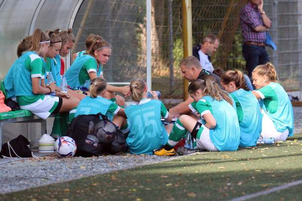 received_675249232850070