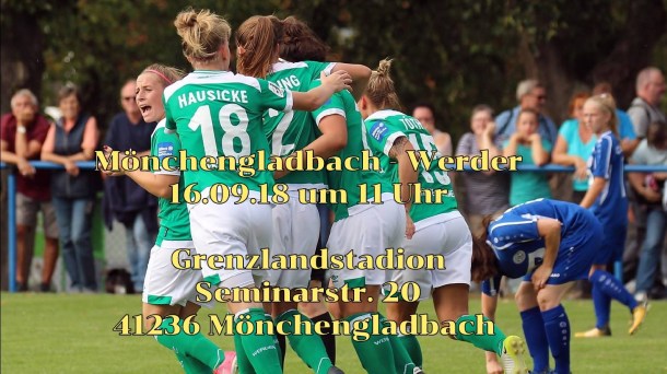 2018-09-10_10-11-32-552