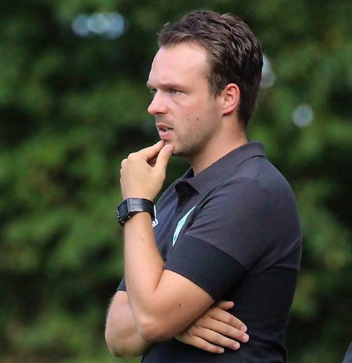 38391948_2402890816388067_5397950816424296448_n