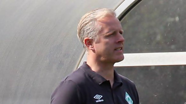 40545215_2463732726970542_5590056727820107776_n