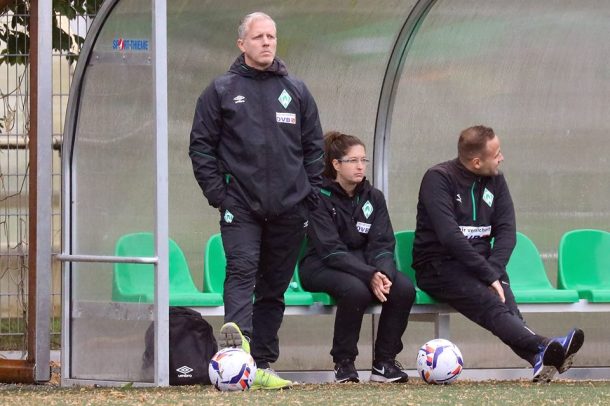 42338153_532957583809686_2427636814165573632_n