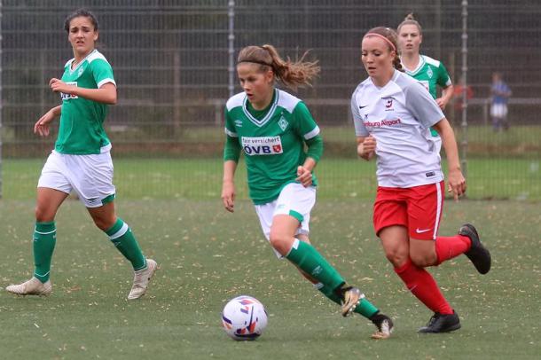 42354031_480580522439717_268391780477566976_n