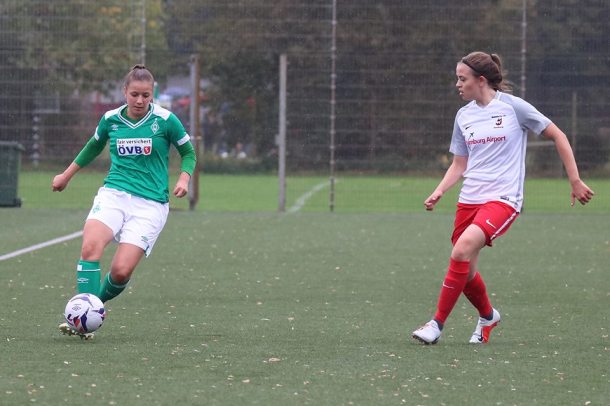 42354110_288658905075011_599582085971181568_n